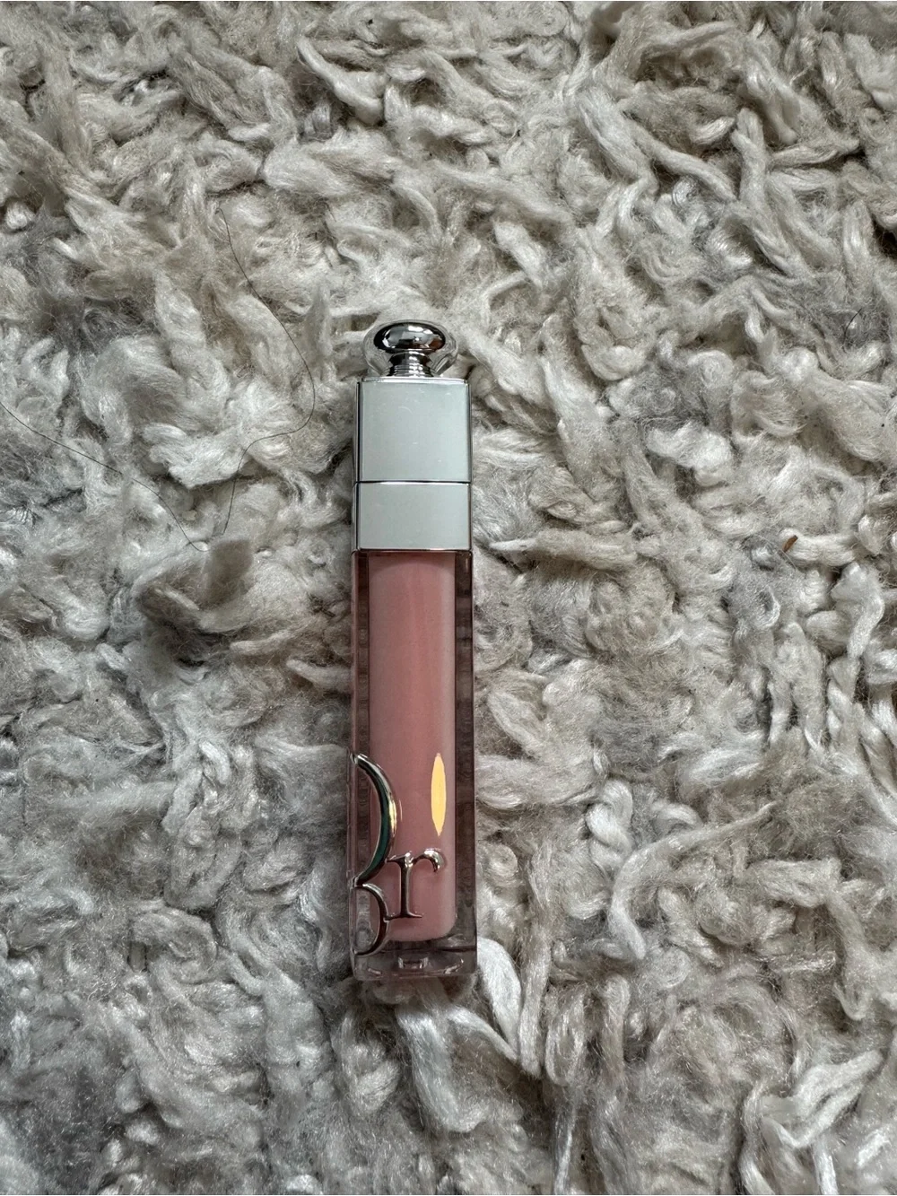 Christian Dior Lip Maximizer 001 Pink